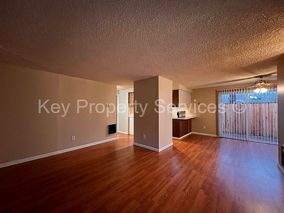 3rd image of 3012 NE 86th Ave #3012