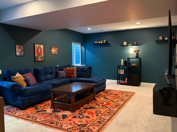 8940 Animas Riv, Littleton, CO 80125