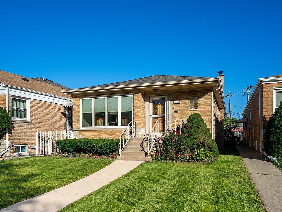 1st image of 6027 N Jersey Ave