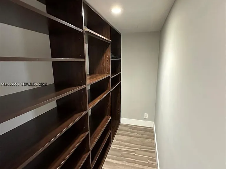 600 Three Islands Blvd #705 — Photo 5