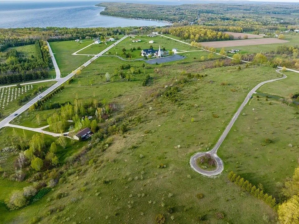 0 Waterview Ln, Ellison Bay, WI 54210 Zillow