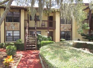 7650 Forest Trl APT 4, Port Richey, FL 34668