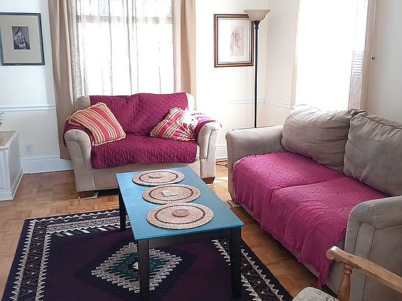 4th image of 228 Stafford Ave