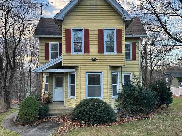 19 High St Floor 2, Terryville, CT 06786