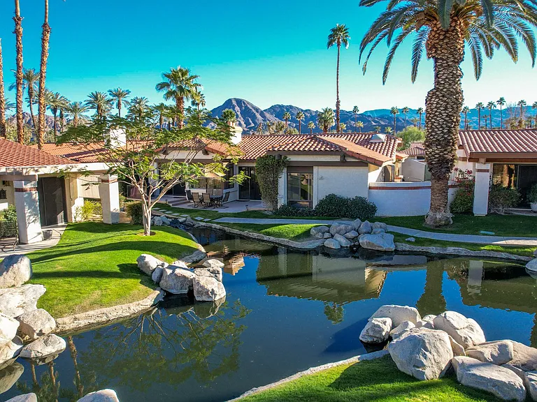 74996 Tahoe Cir — Photo 43