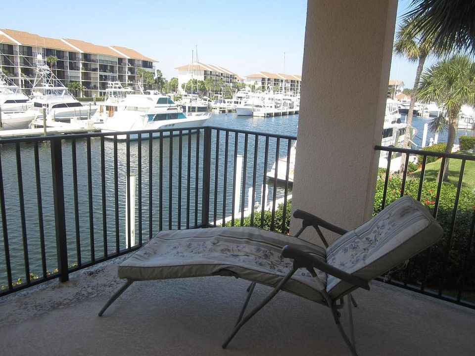 1st image of 1301 Seafarer Cir APT 206