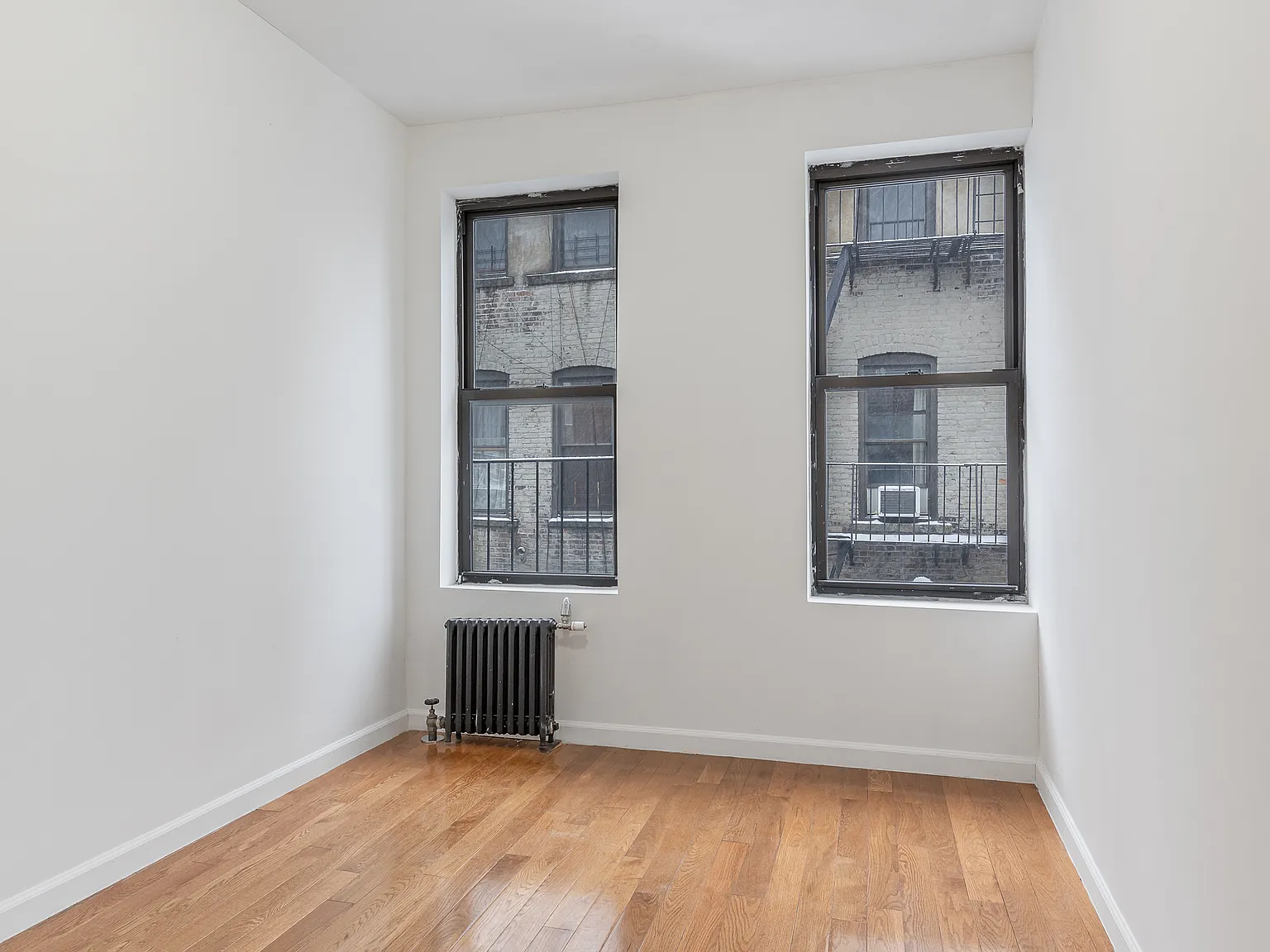 137 Sullivan Street — Photo 3
