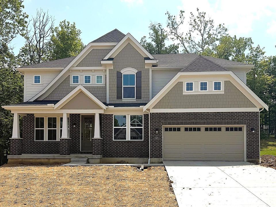 1st image of 5371 Sheldon Close