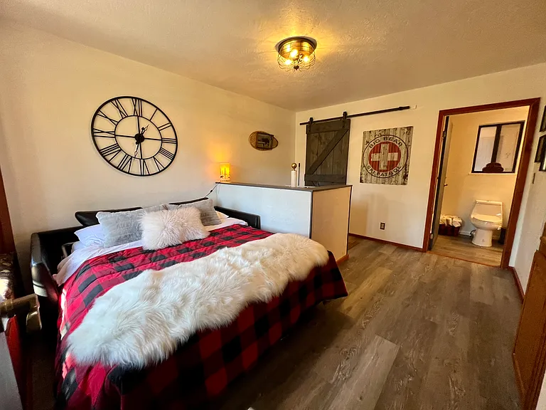 42615 Alta Vista Ave — Photo 4