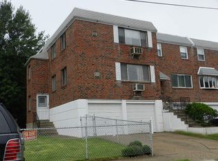 9124 Ryerson Rd #1, Philadelphia, PA 19114