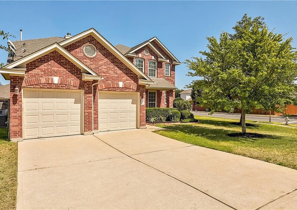 1st image of 9736 Morgan Creek Dr