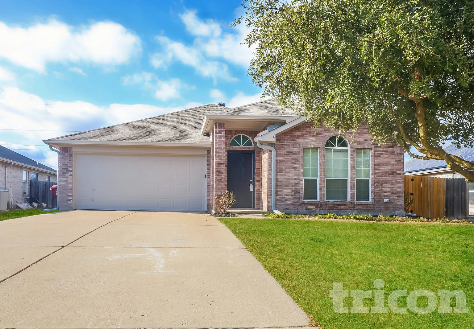 413 Rustic Grove Lane Royse City TX — Photo 2