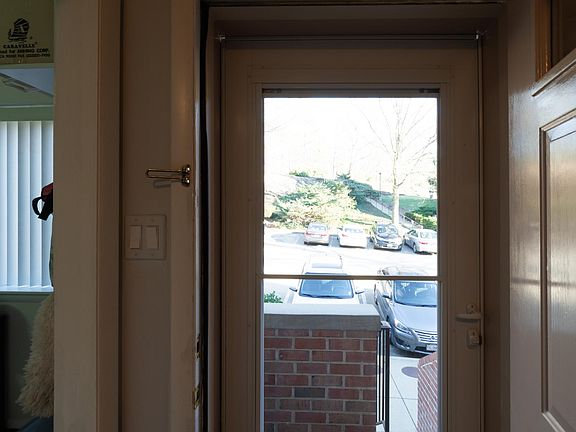 3rd image of 3710 Steppes Ct
