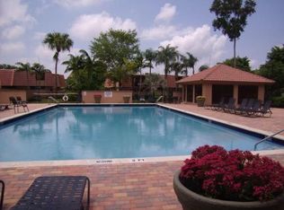 8069 Severn Dr APT A, Boca Raton, FL 33433