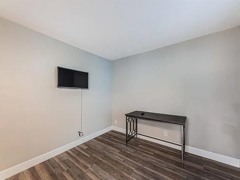 5151 Isla Key Blvd S #220 — Photo 13
