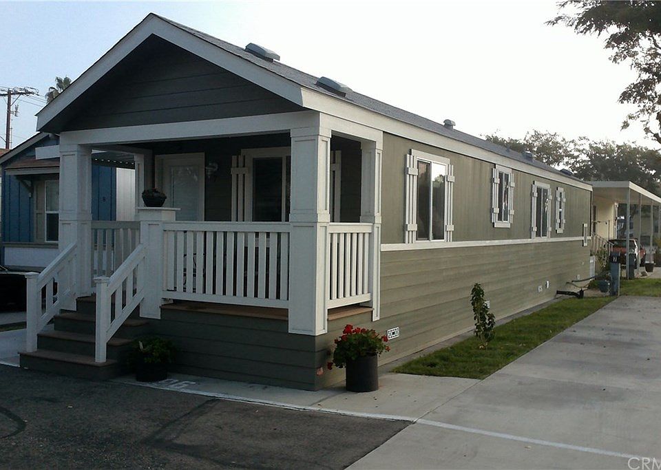 1st image of 250 W Midway Dr Space 7