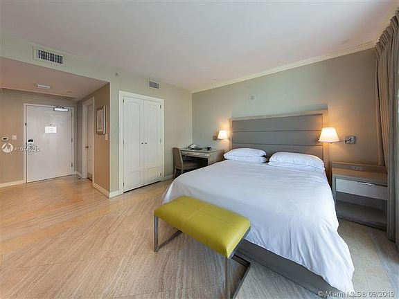 2nd image of 101 Ocean Dr #918