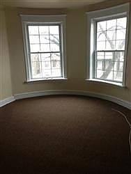 2nd image of 6233 S Langley Ave #2