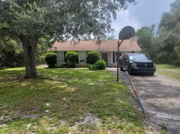 45517 Georgia St, Paisley, FL 32767