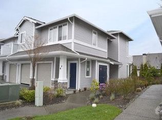 6330 Isaac Ave SE #E-24, Auburn, WA 98092