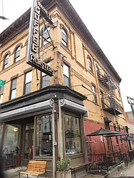 Rented by Rennit Inc.