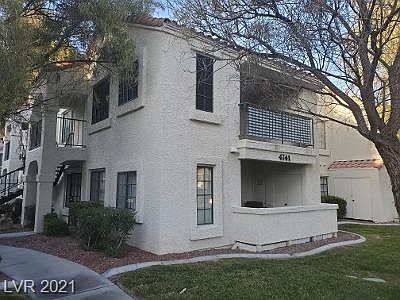 1st image of 4741 Nara Vista Way Unit 202