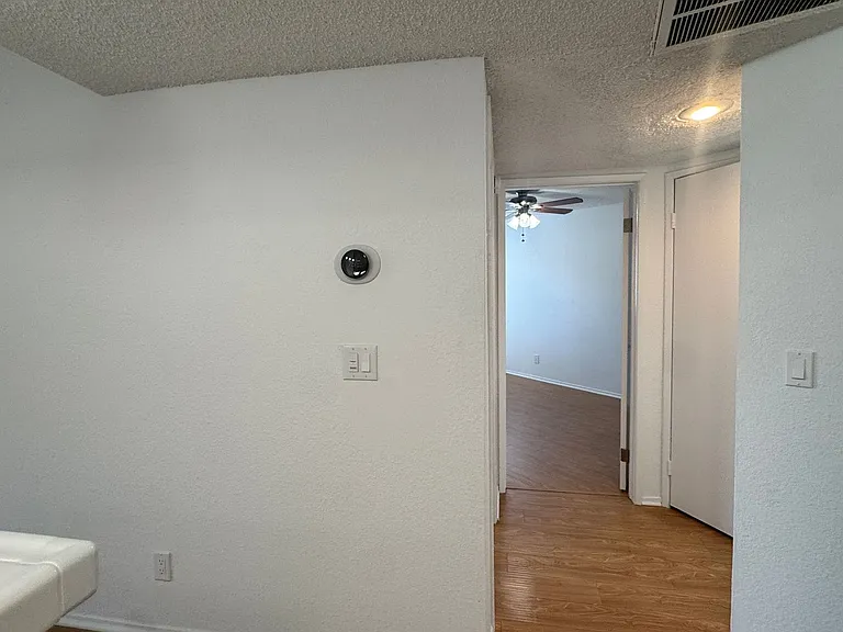 5050 Klump Ave — Photo 12