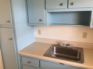 260 Alemeda Dr APT 1, Palm Springs, FL 33461