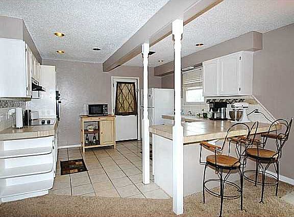 5th image of 14225 SE 149th St