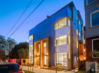 1825 D 14th Ave, Seattle, WA 98122