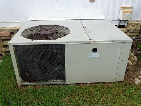 5th image of 1510 W. Ariana St. #349