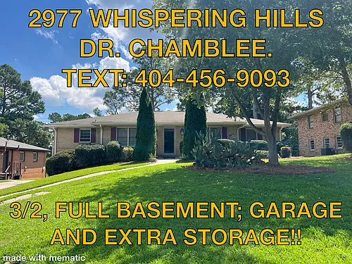 2977 Whispering Hills Dr #2977 Photo 1 2977 Whispering Hills Dr #2977 Photo 1