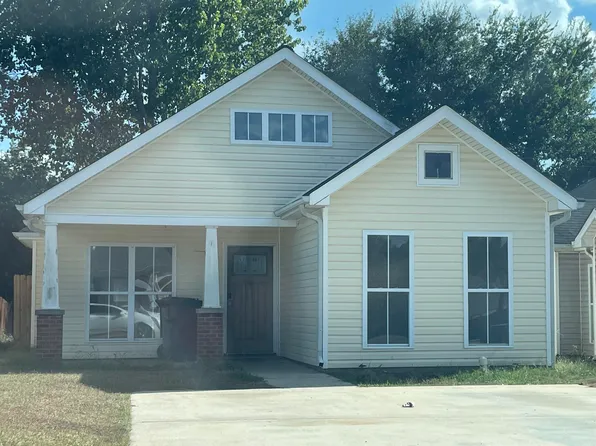 213 Stonecreek Pl, Calera, AL 35040