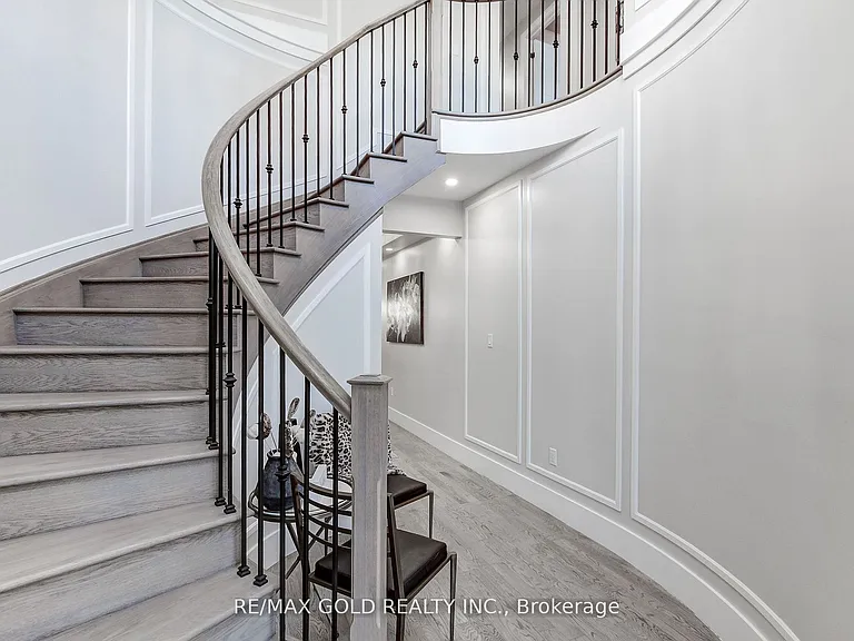 3352 Vernon Powell Dr — Photo 7