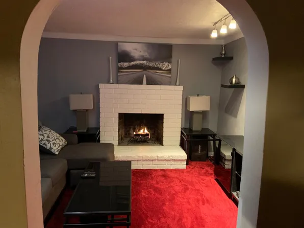 16267 Walnut St, Hesperia, CA 92345