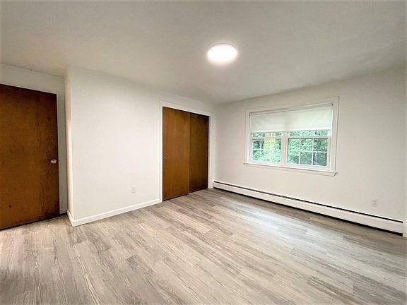 3rd image of 4 Dodge Rd #1-A10
