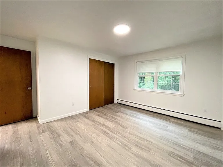 4 Dodge Rd #1-A10 — Photo 3
