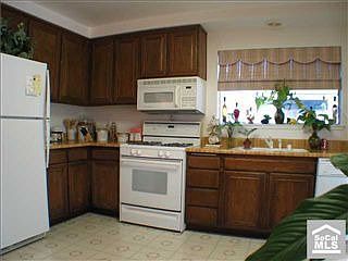 5th image of 936 Cortez Dr