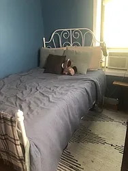 Rented by Alexander Bilu, LREB