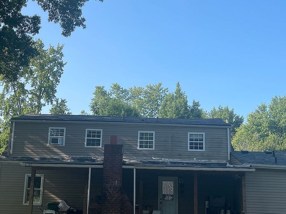2nd image of 4601 Crawford Ave