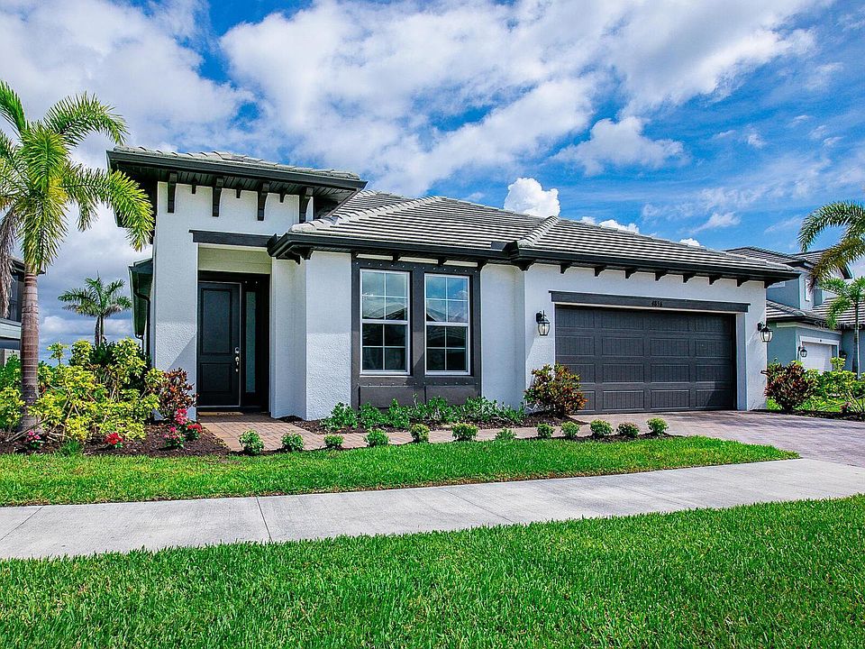1st image of 4856 Antrim Dr