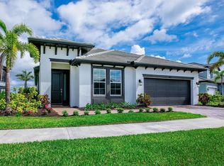 4856 Antrim Dr, Sarasota, FL 34240
