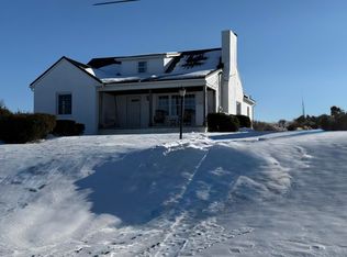 2100 8th Street Dr, Watsontown, PA 17777