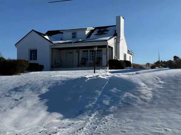 2100 8th Street Dr, Watsontown, PA 17777