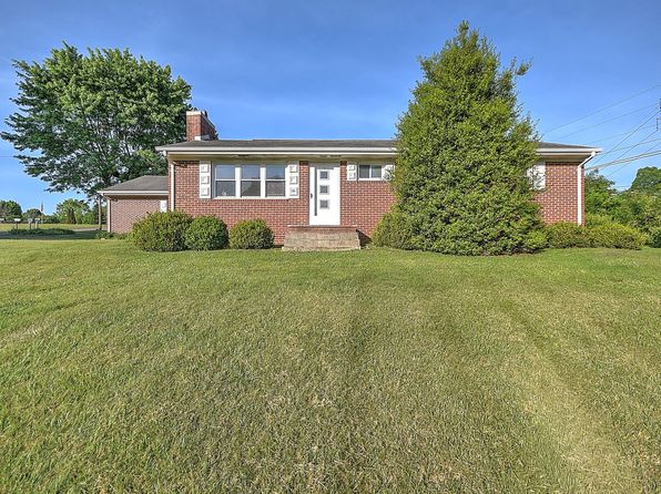 210 Mount Bethel Rd