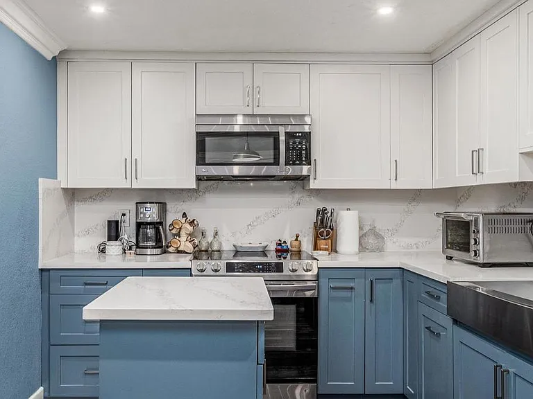 1560 Terrace Pine Ln — Photo 8