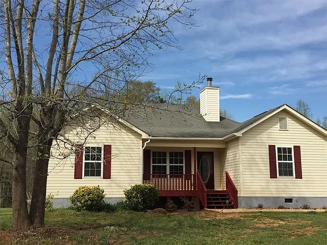 103 Quail Dr photo 1