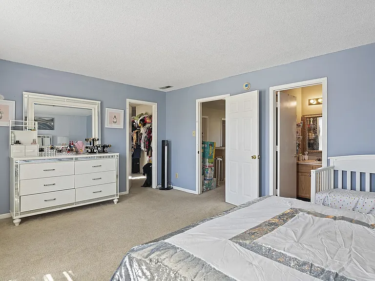 8926 Poppy Ln — Photo 12