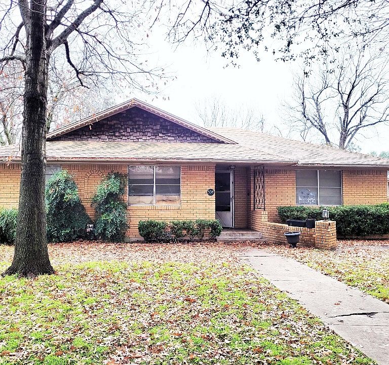 1st image of 534 Lindenwood Dr