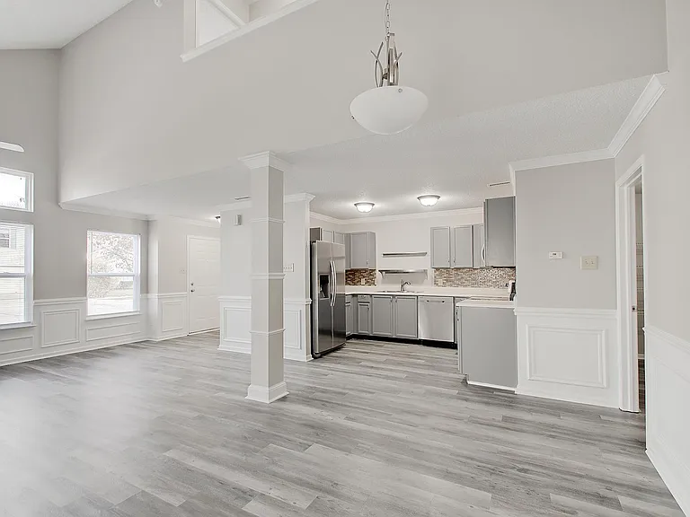 14311 Cuppola Dr — Photo 10